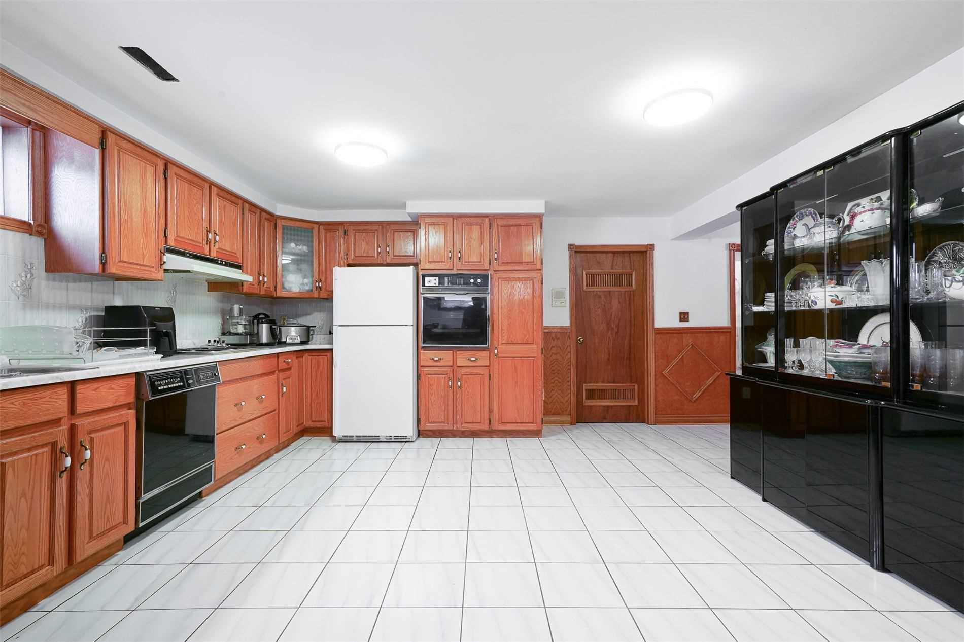 Listing N5954735 - Large Photo # 14