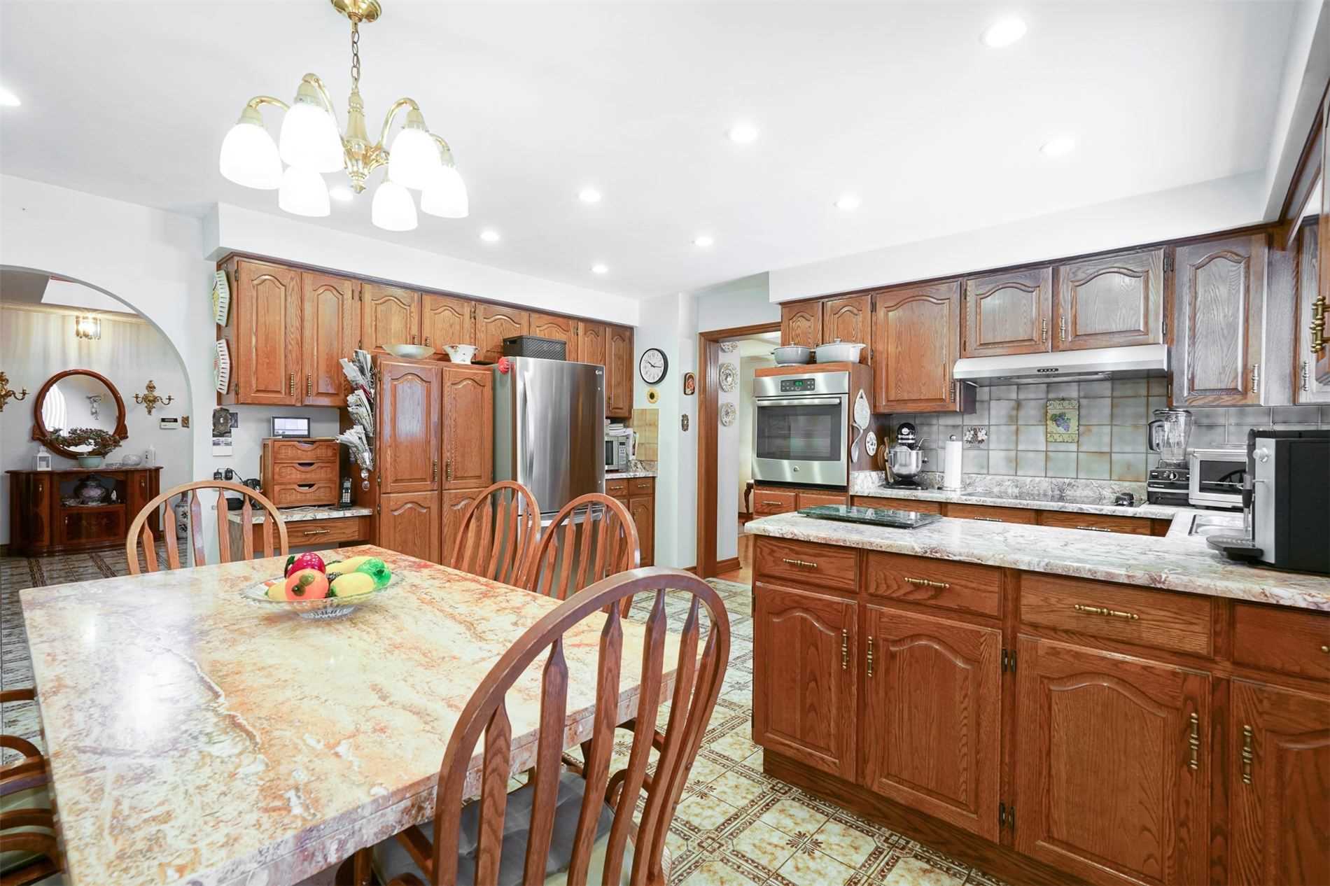 Listing N5954735 - Large Photo # 10