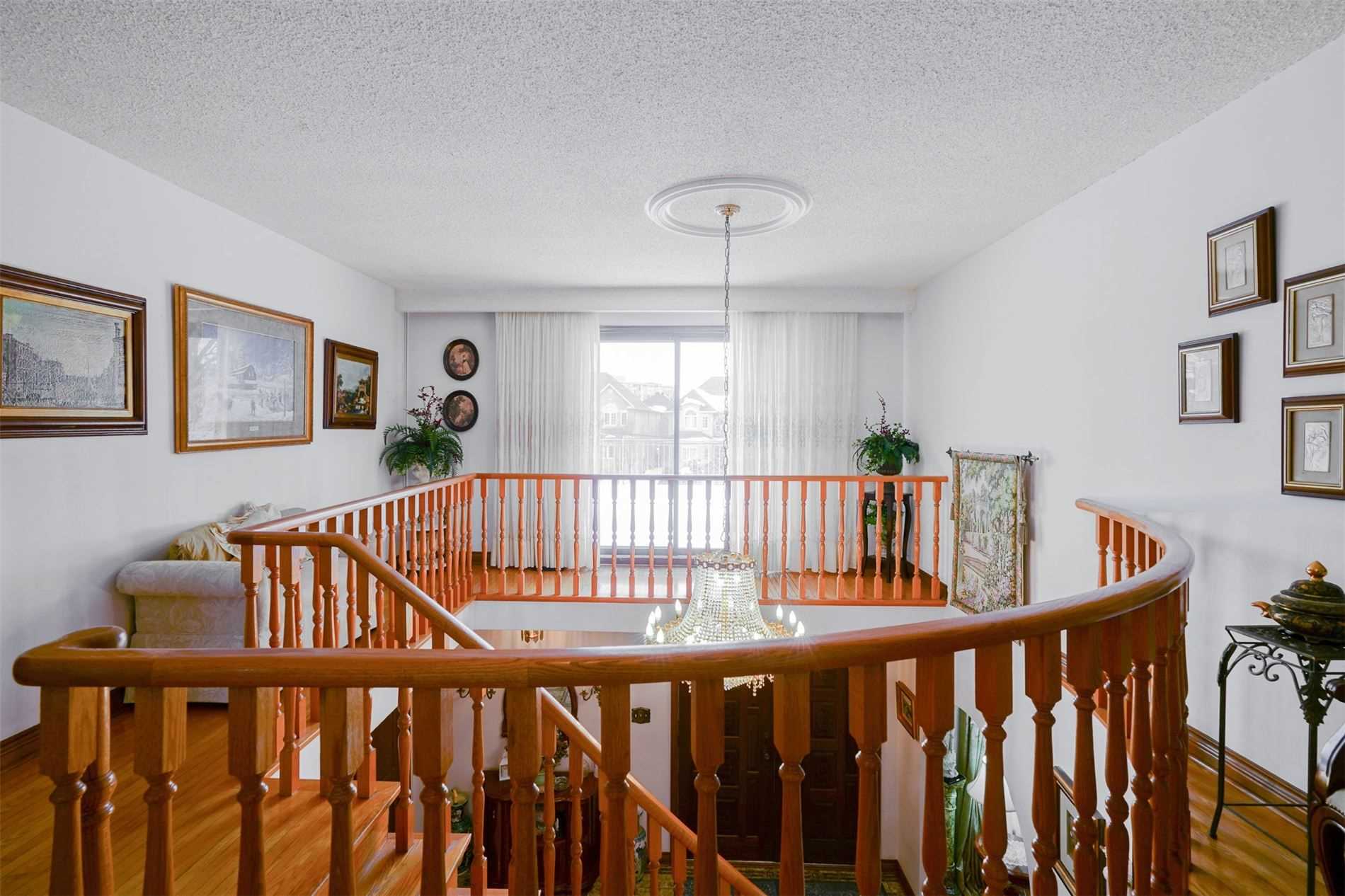 Listing N5954735 - Large Photo # 13