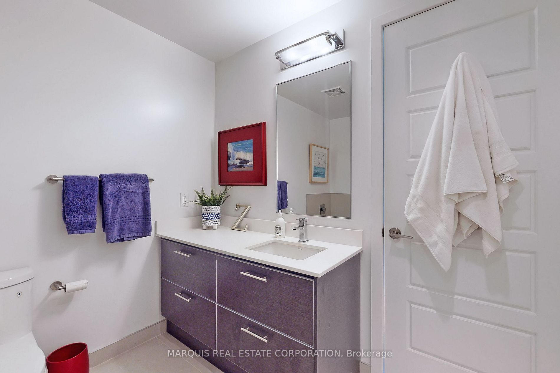331 Broward Way, #144