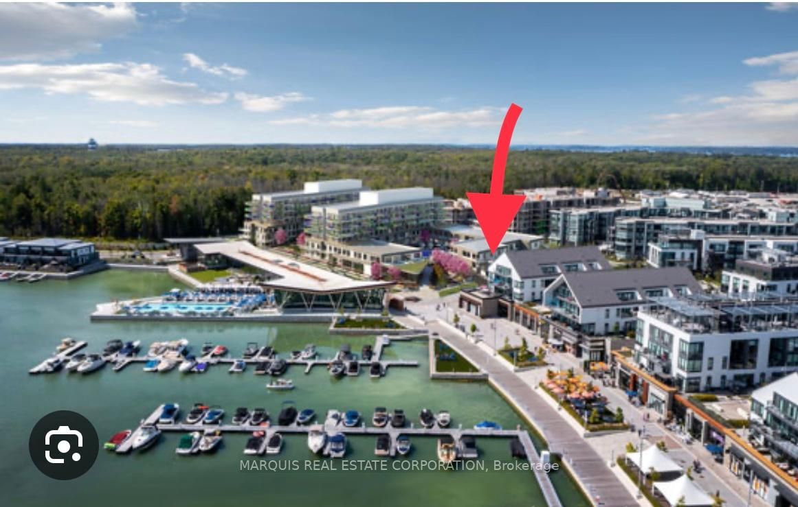 331 Broward Way, #144