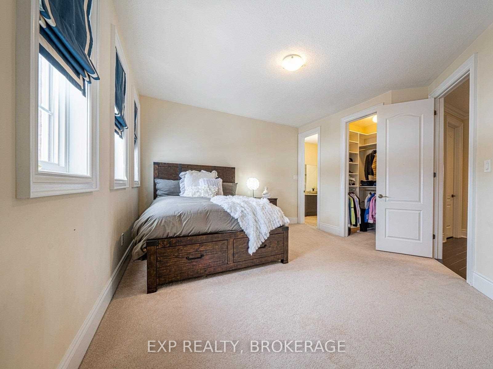 Listing N5955145 - Large Photo # 30
