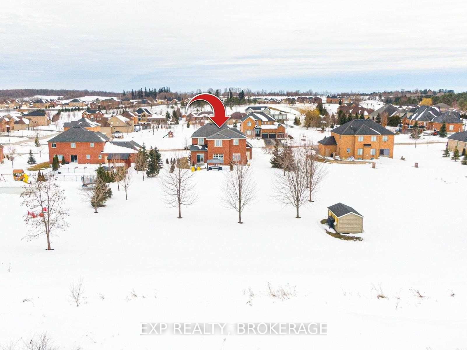 Listing N5955145 - Large Photo # 4