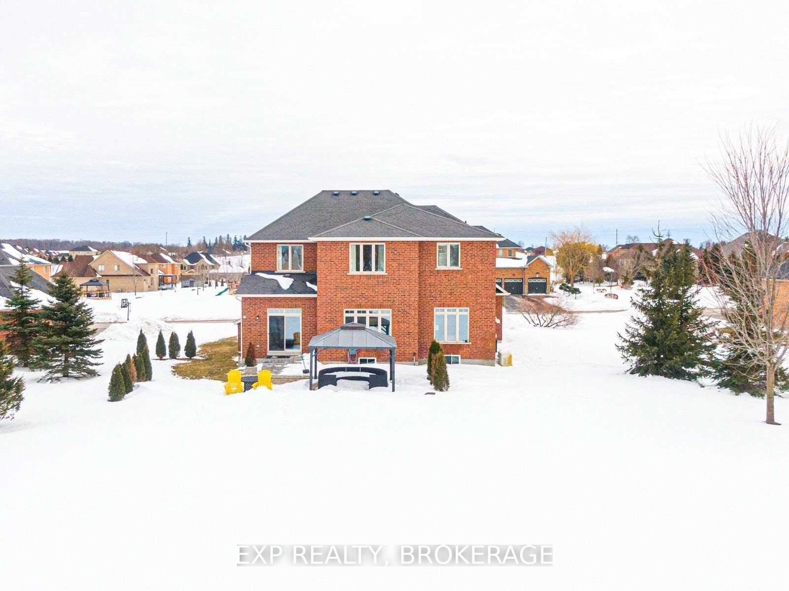 Listing N5955145 - Large Photo # 39