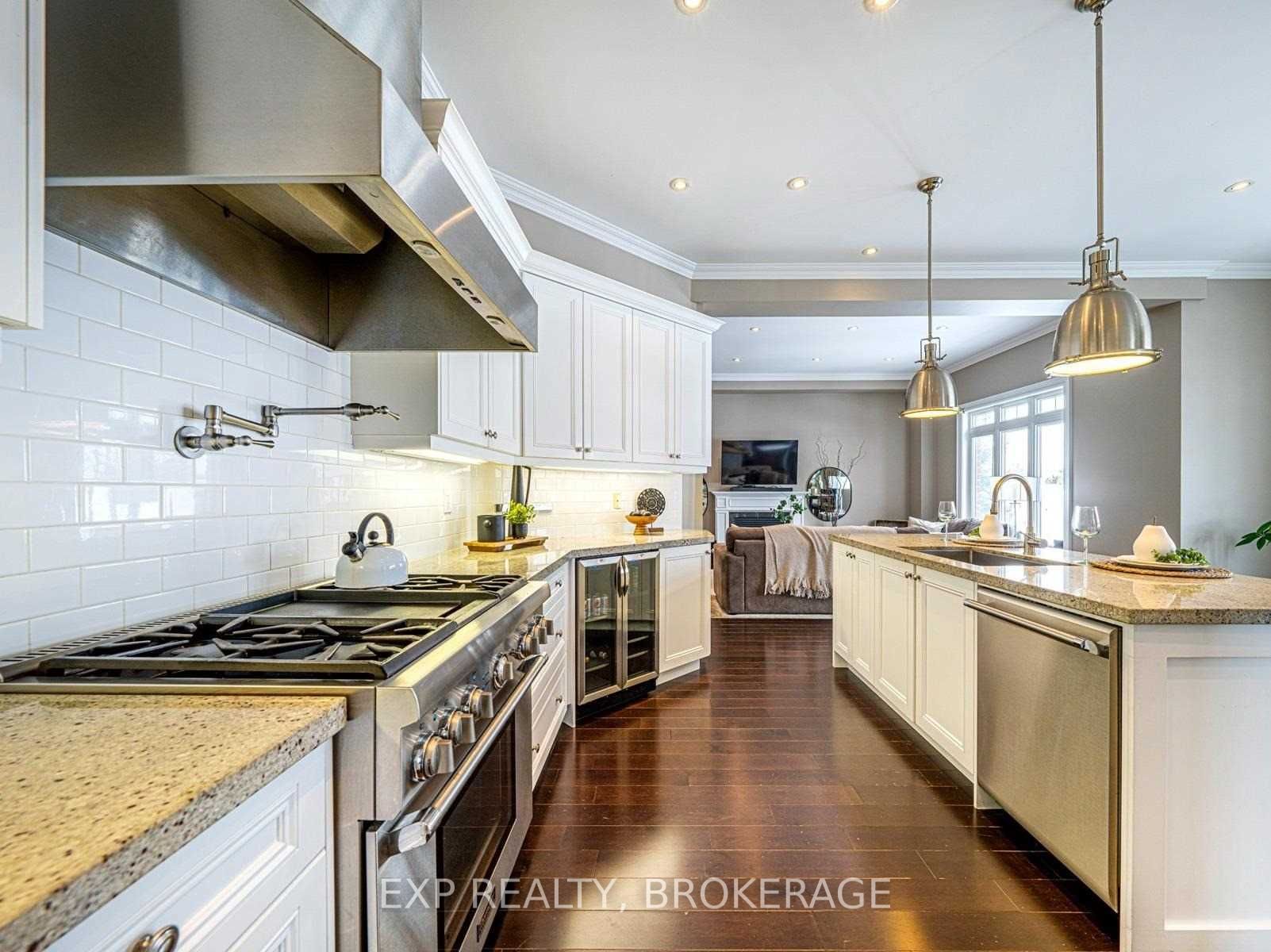 Listing N5955145 - Large Photo # 18