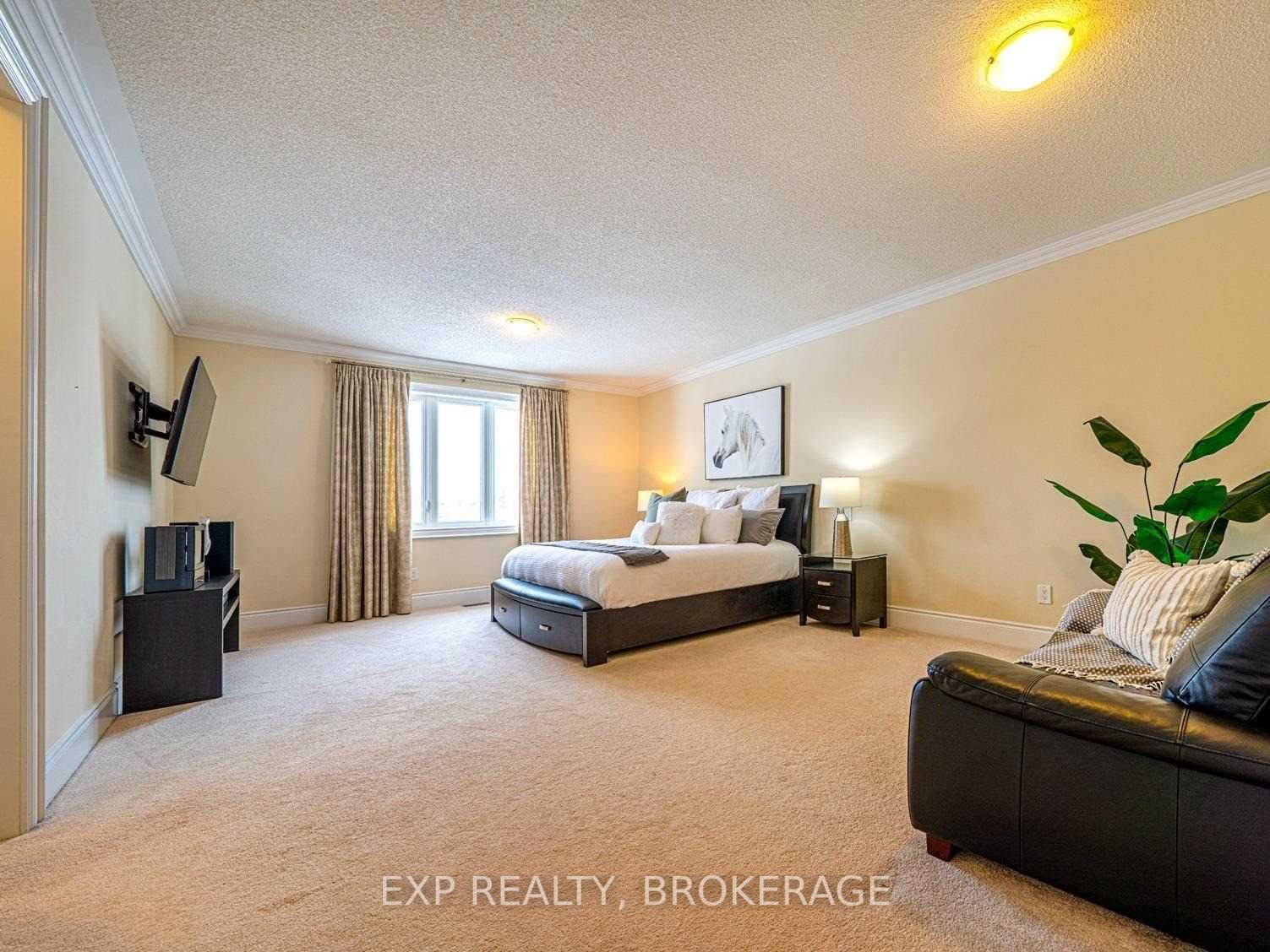 Listing N5955145 - Large Photo # 25
