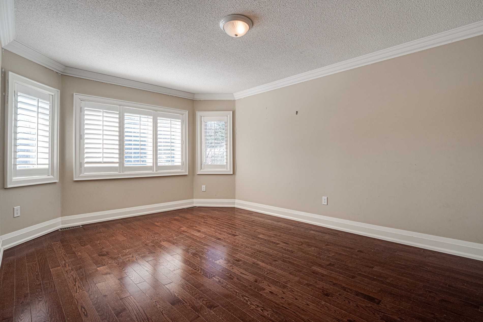 Listing N5955291 - Large Photo # 25