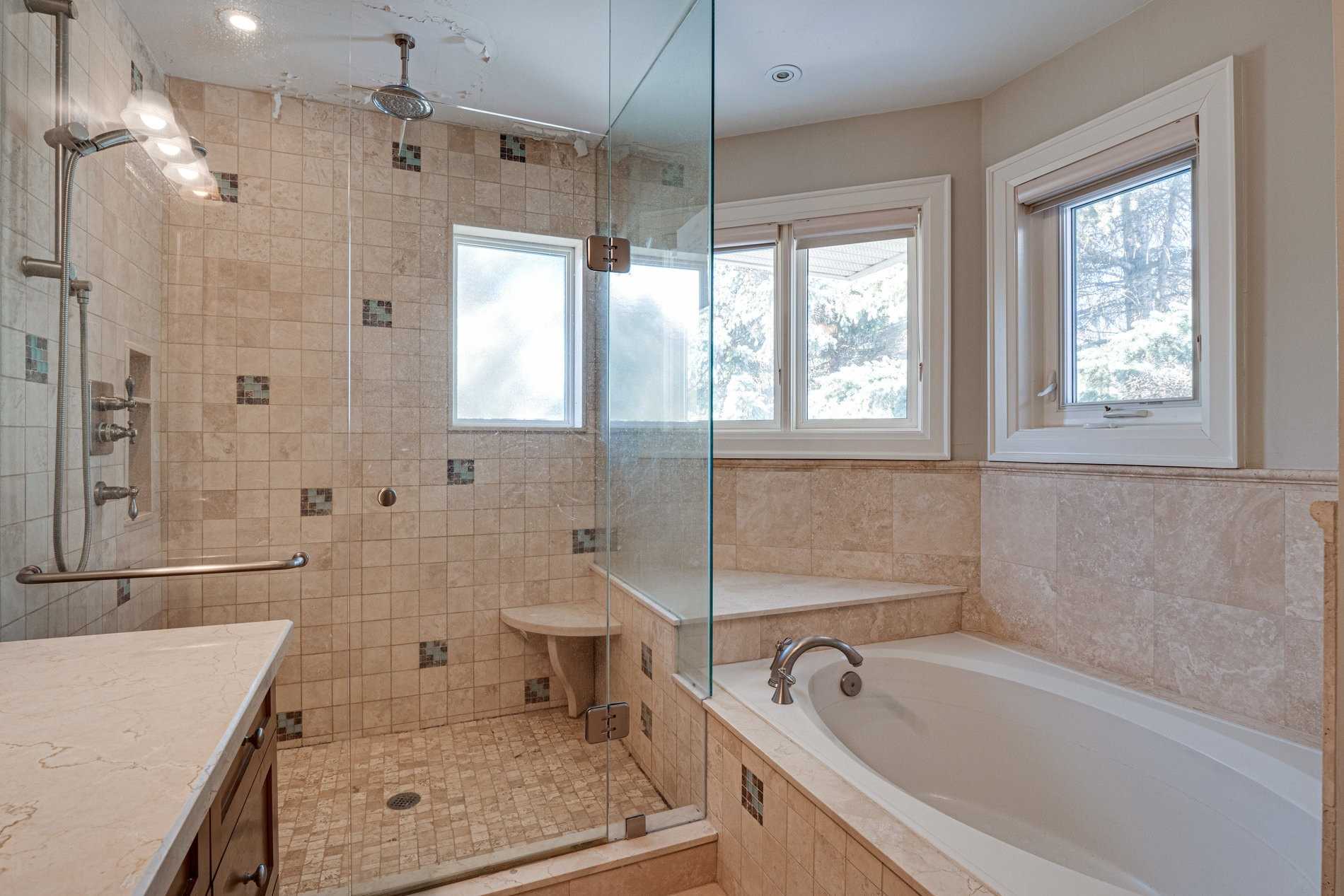 Listing N5955291 - Large Photo # 28