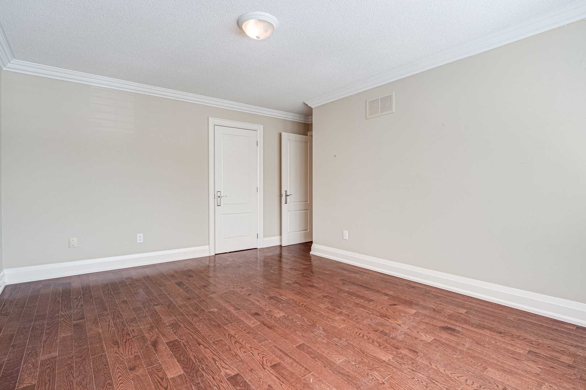 Listing N5955291 - Large Photo # 26