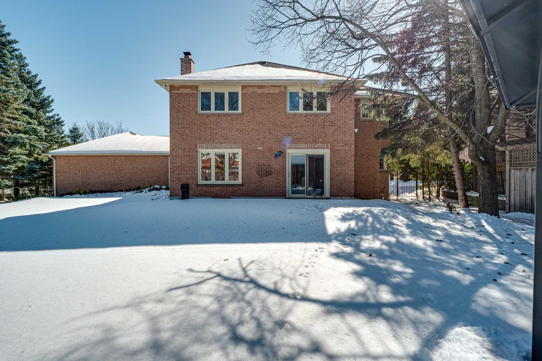 Listing N5955291 - Large Photo # 37
