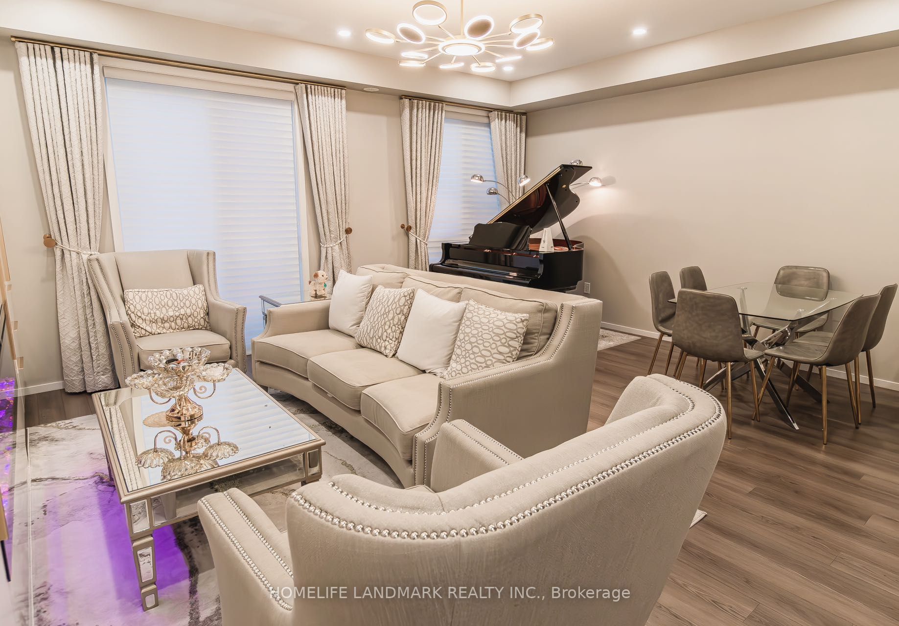 20 James Noble Lane, #95