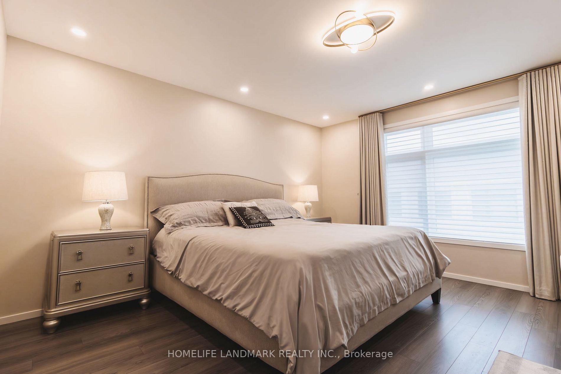 20 James Noble Lane, #95