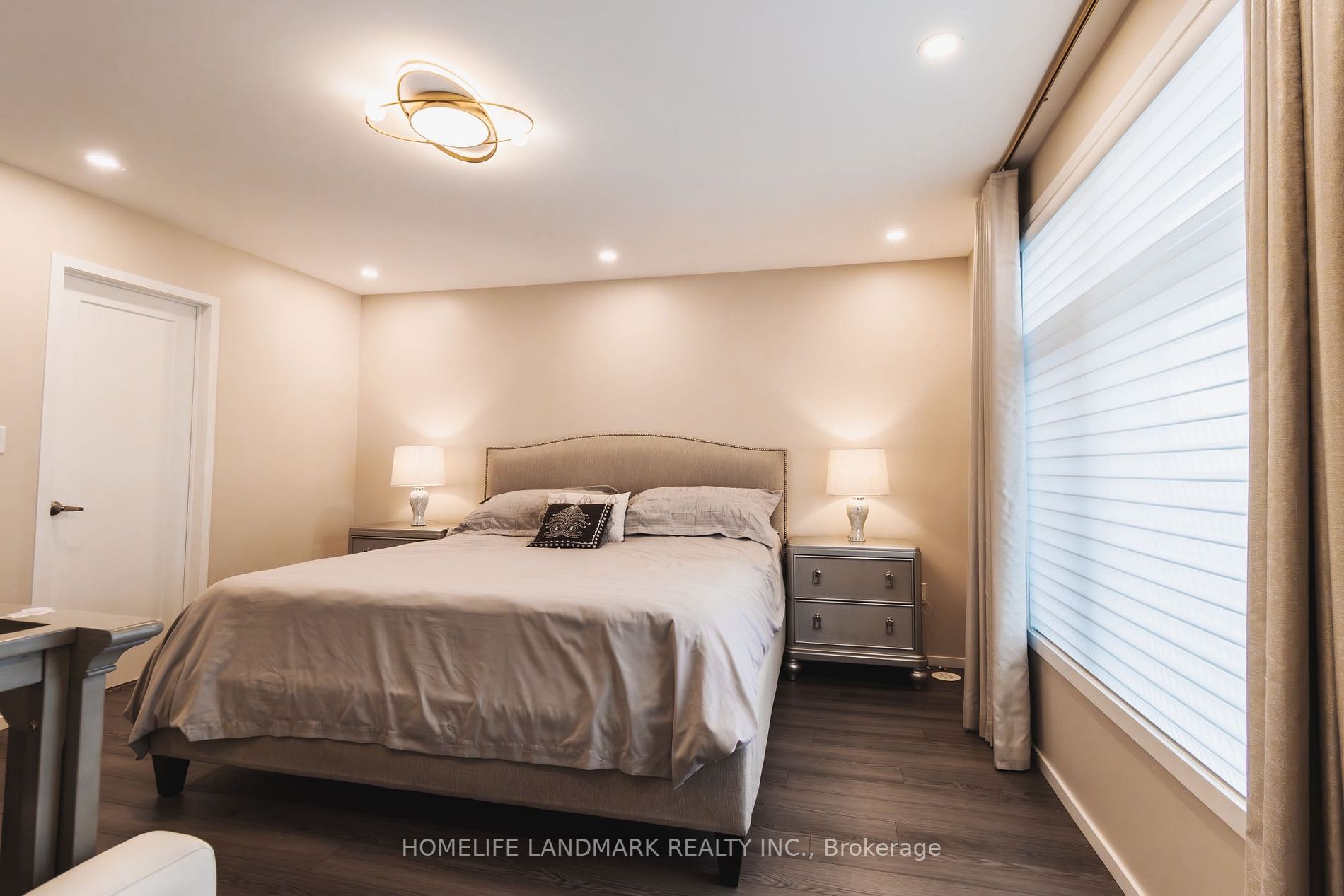 20 James Noble Lane, #95