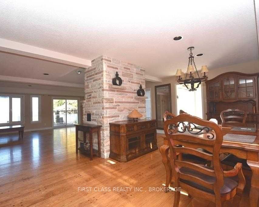 Listing N5955425 - Large Photo # 5