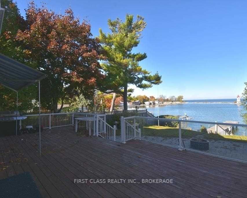 Listing N5955425 - Large Photo # 18