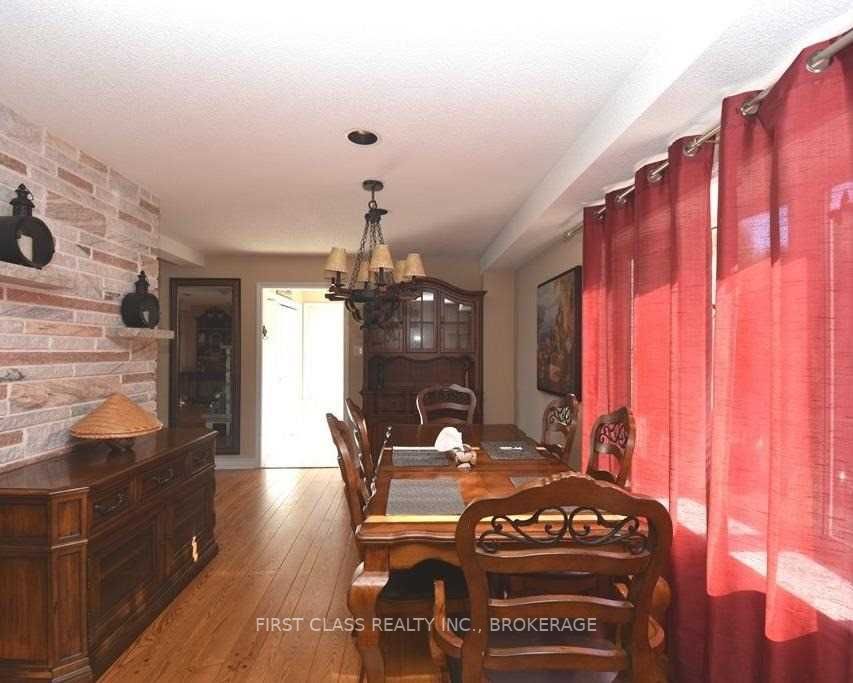 Listing N5955425 - Large Photo # 6