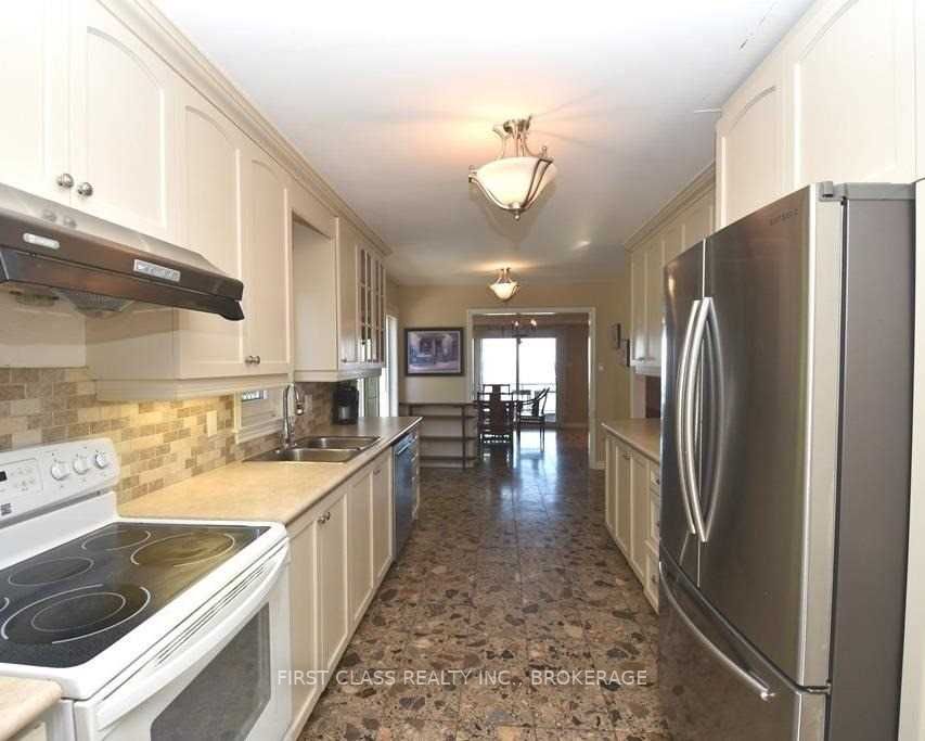 Listing N5955425 - Large Photo # 11