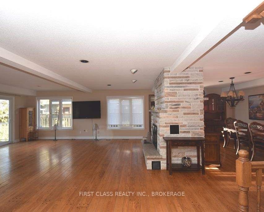 Listing N5955425 - Large Photo # 3