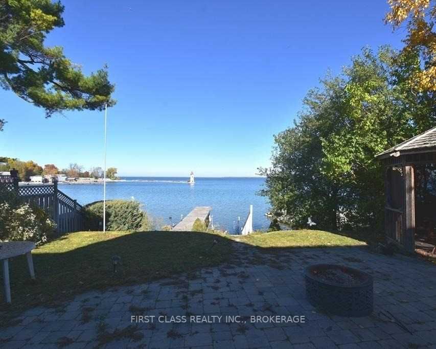 Listing N5955425 - Large Photo # 21