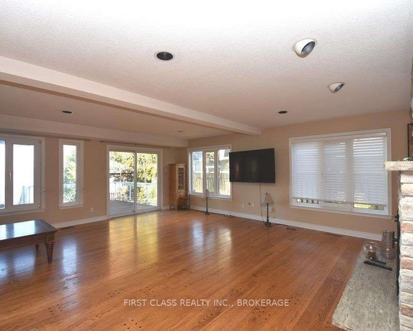 Listing N5955425 - Large Photo # 4