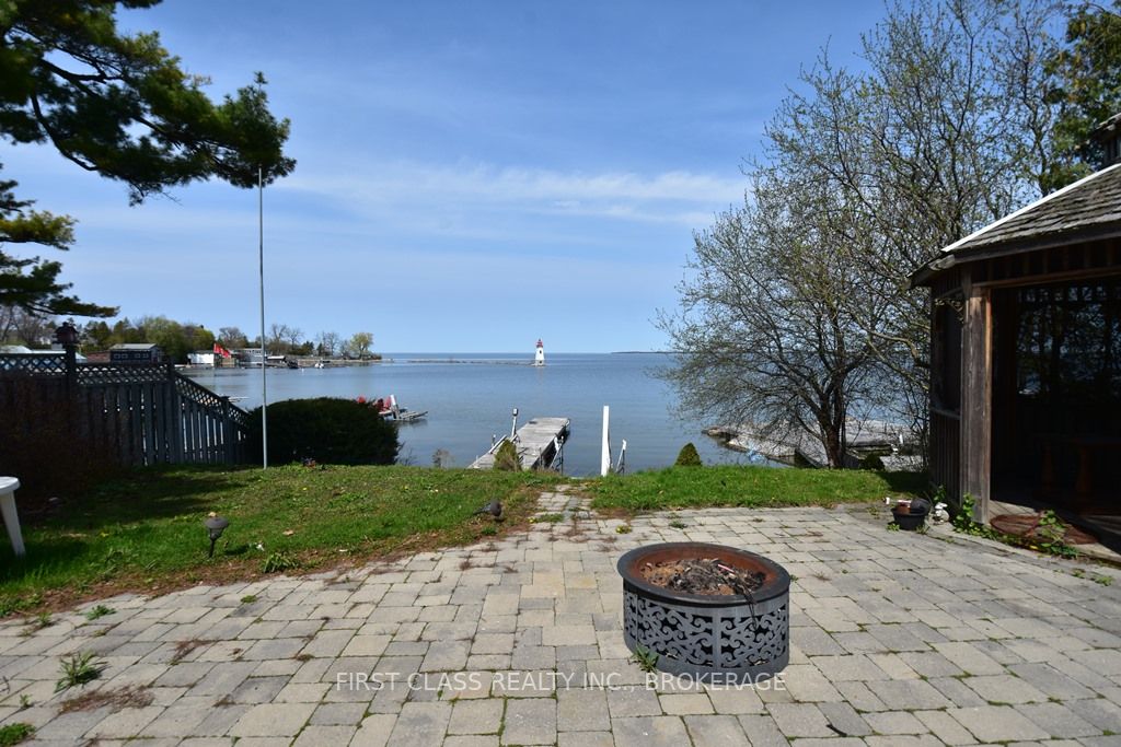 Listing N5955425 - Large Photo # 20