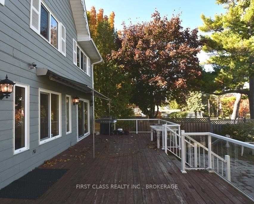Listing N5955425 - Large Photo # 17