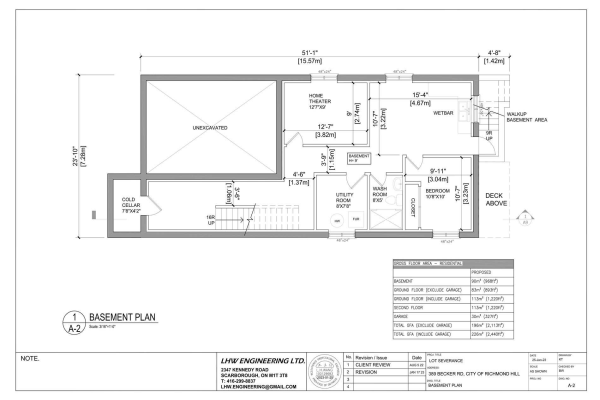 389 Becker Rd, Richmond Hill