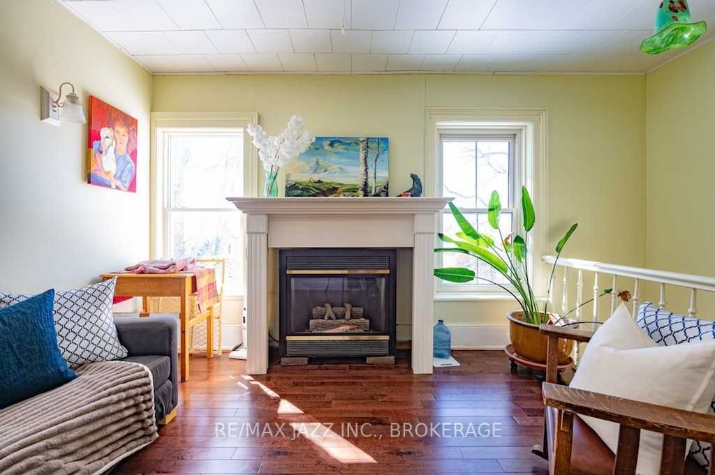 Listing N5955485 - Large Photo # 14