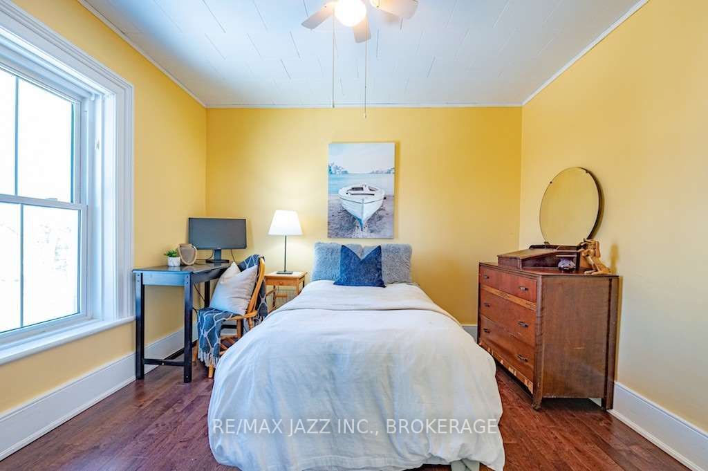 Listing N5955485 - Large Photo # 16