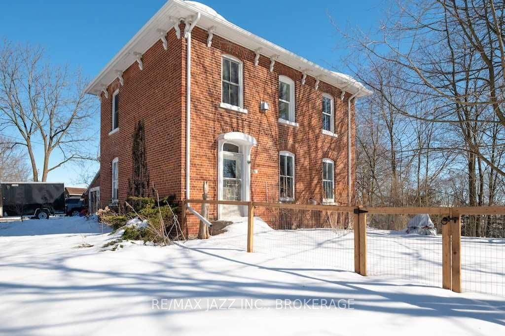 Listing N5955485 - Large Photo # 2