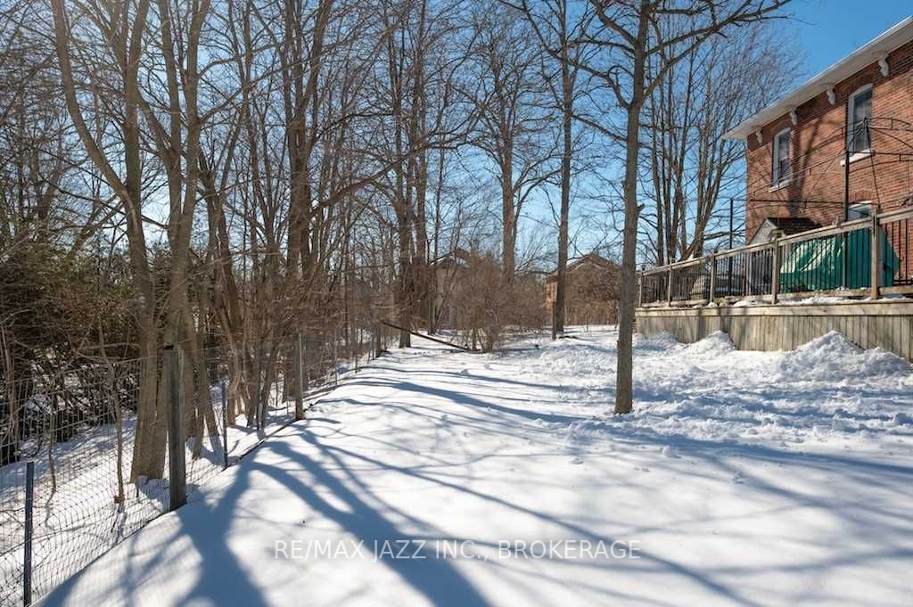 Listing N5955485 - Large Photo # 25