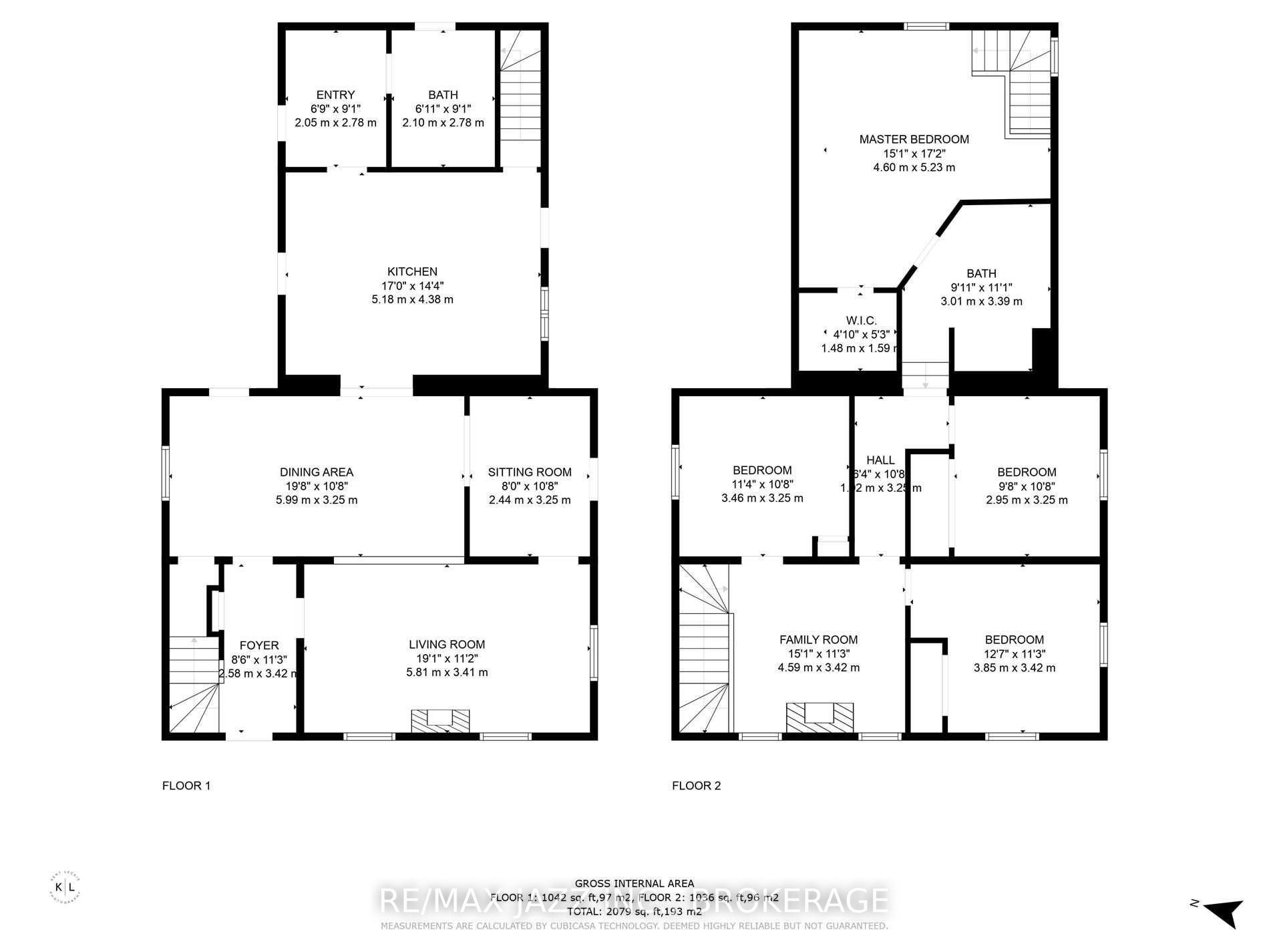 Listing N5955485 - Large Photo # 27