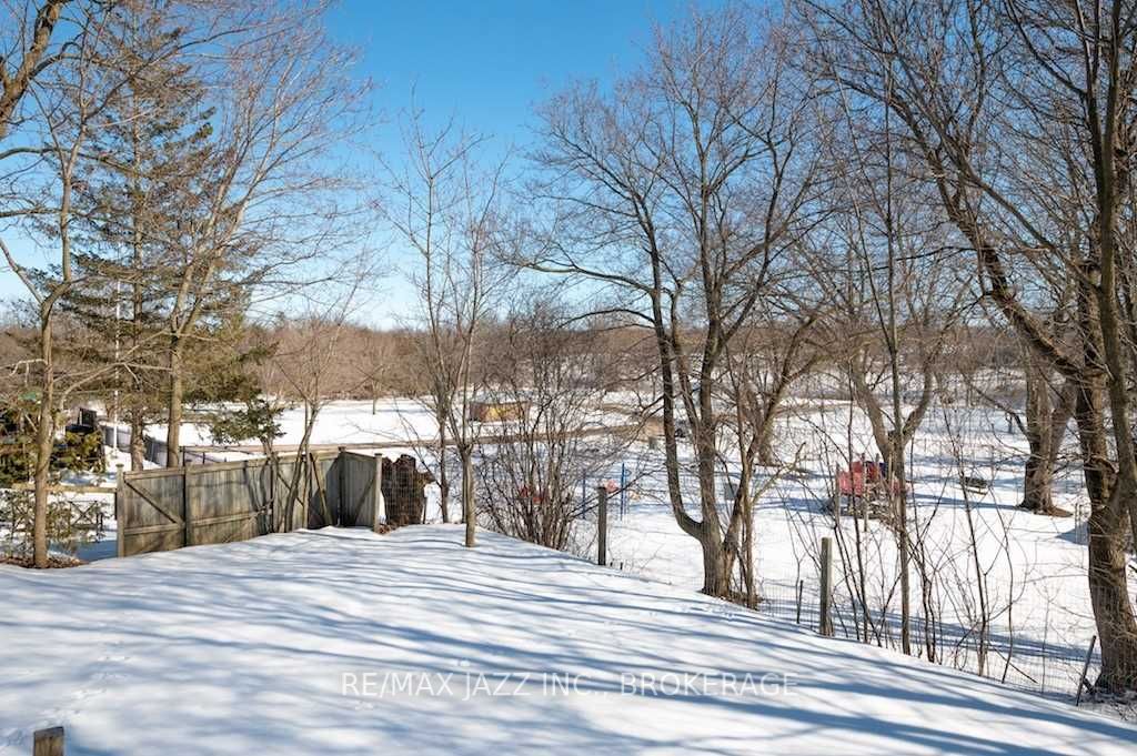 Listing N5955485 - Large Photo # 23