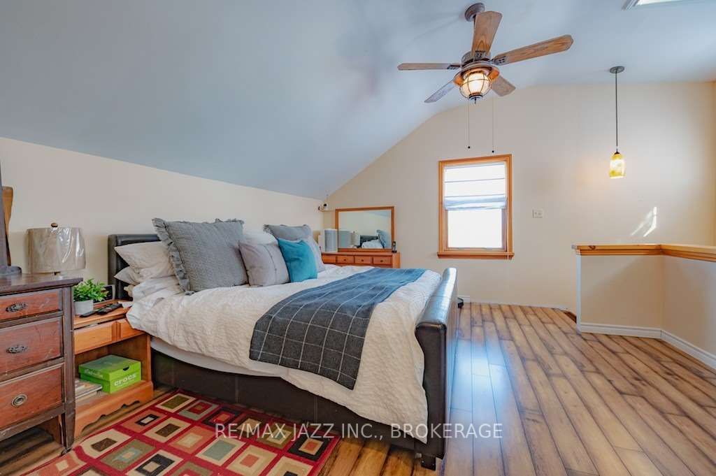 Listing N5955485 - Large Photo # 20