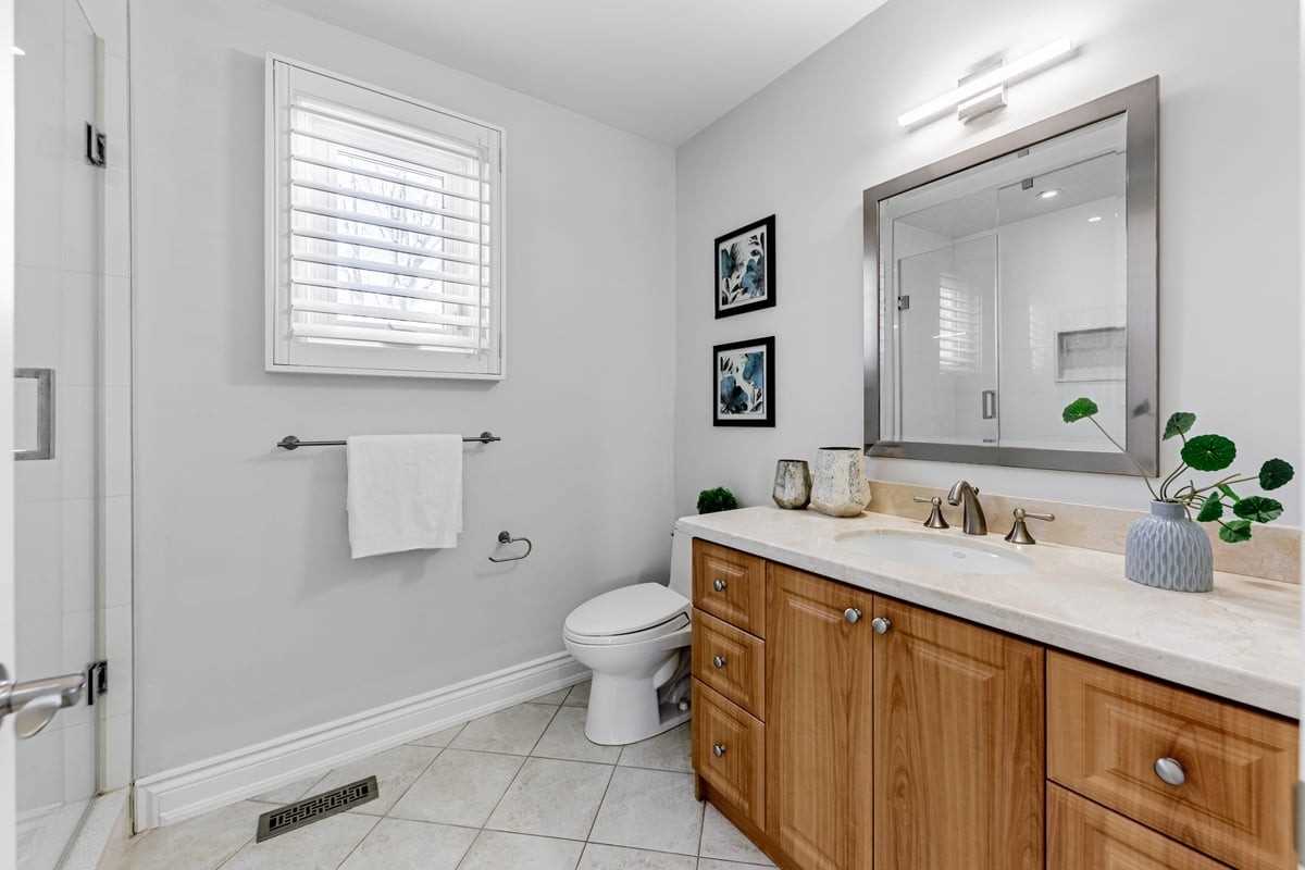 Listing N5955583 - Large Photo # 18