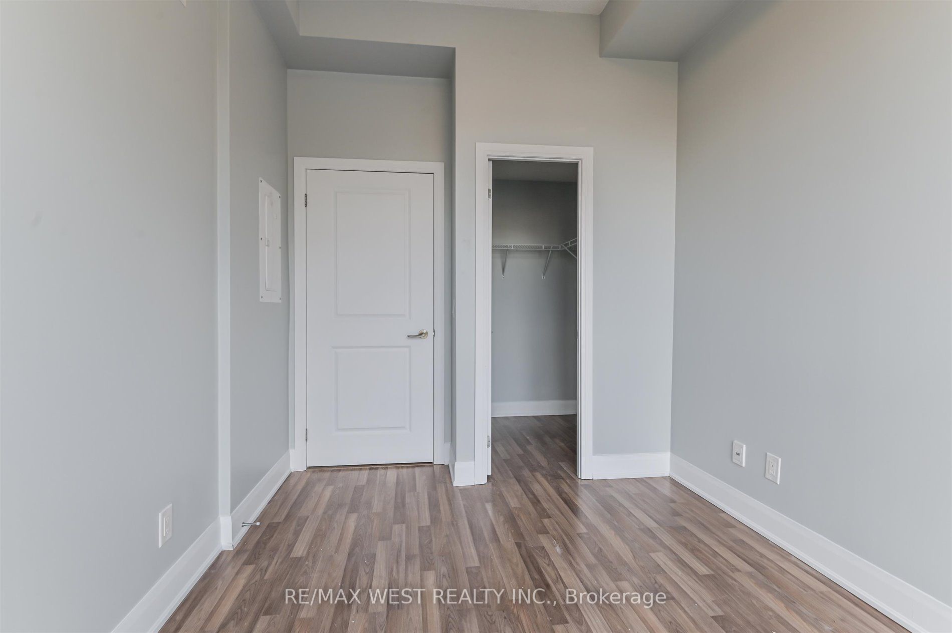 4700 Highway 7 # 206 Ave, #06
