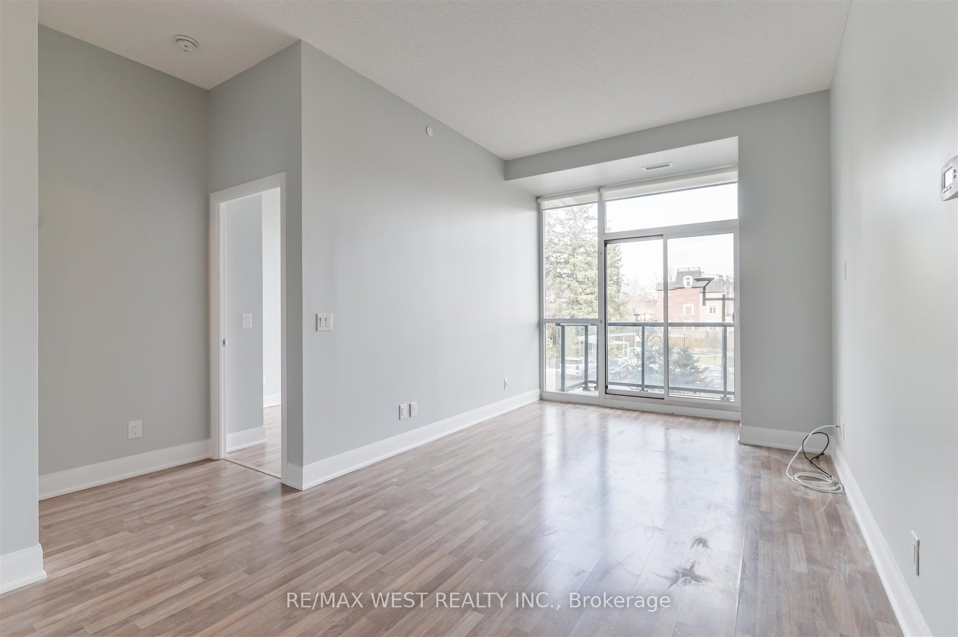4700 Highway 7 # 206 Ave, #06