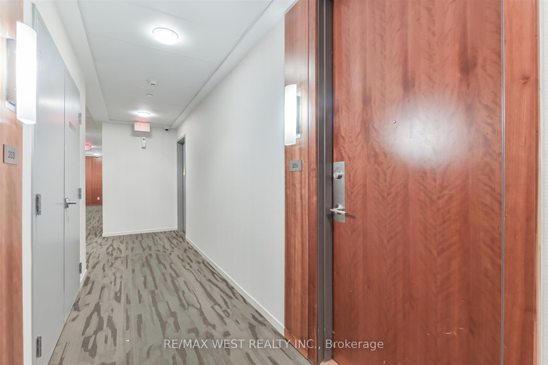 4700 Highway 7 # 206 Ave, #06