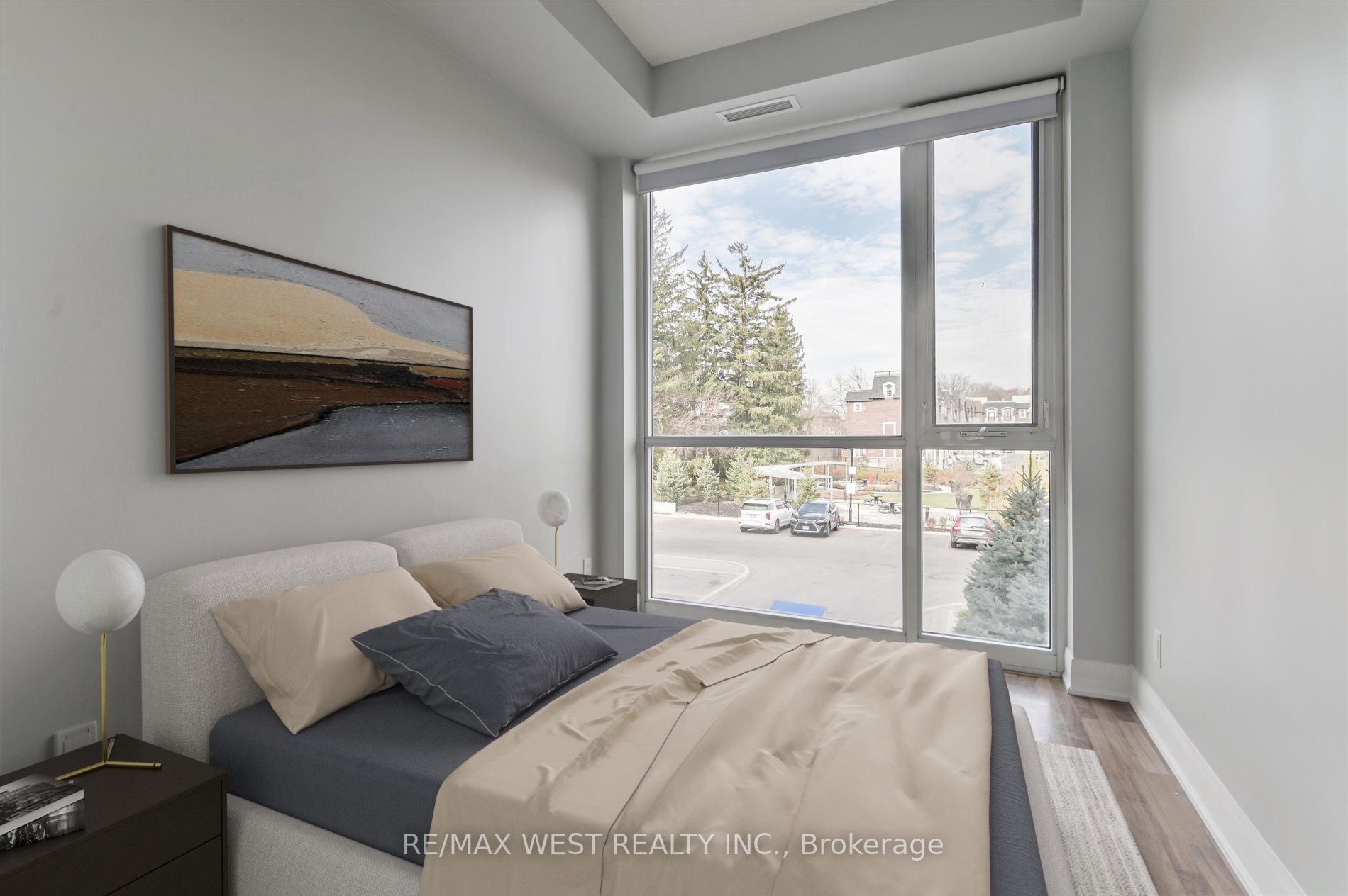 4700 Highway 7 # 206 Ave, #06