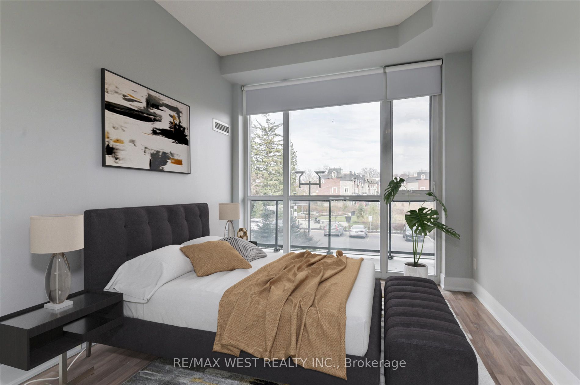 4700 Highway 7 # 206 Ave, #06