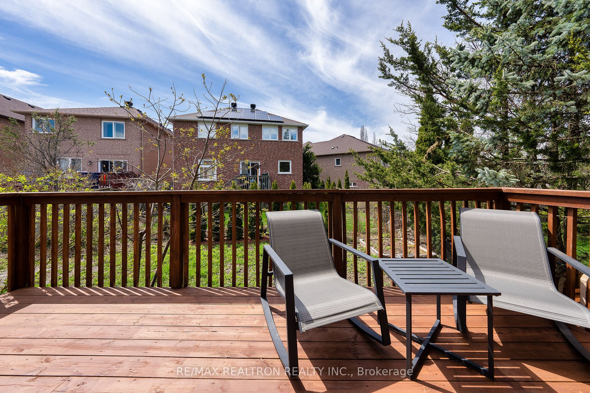 44 Wildflower Dr