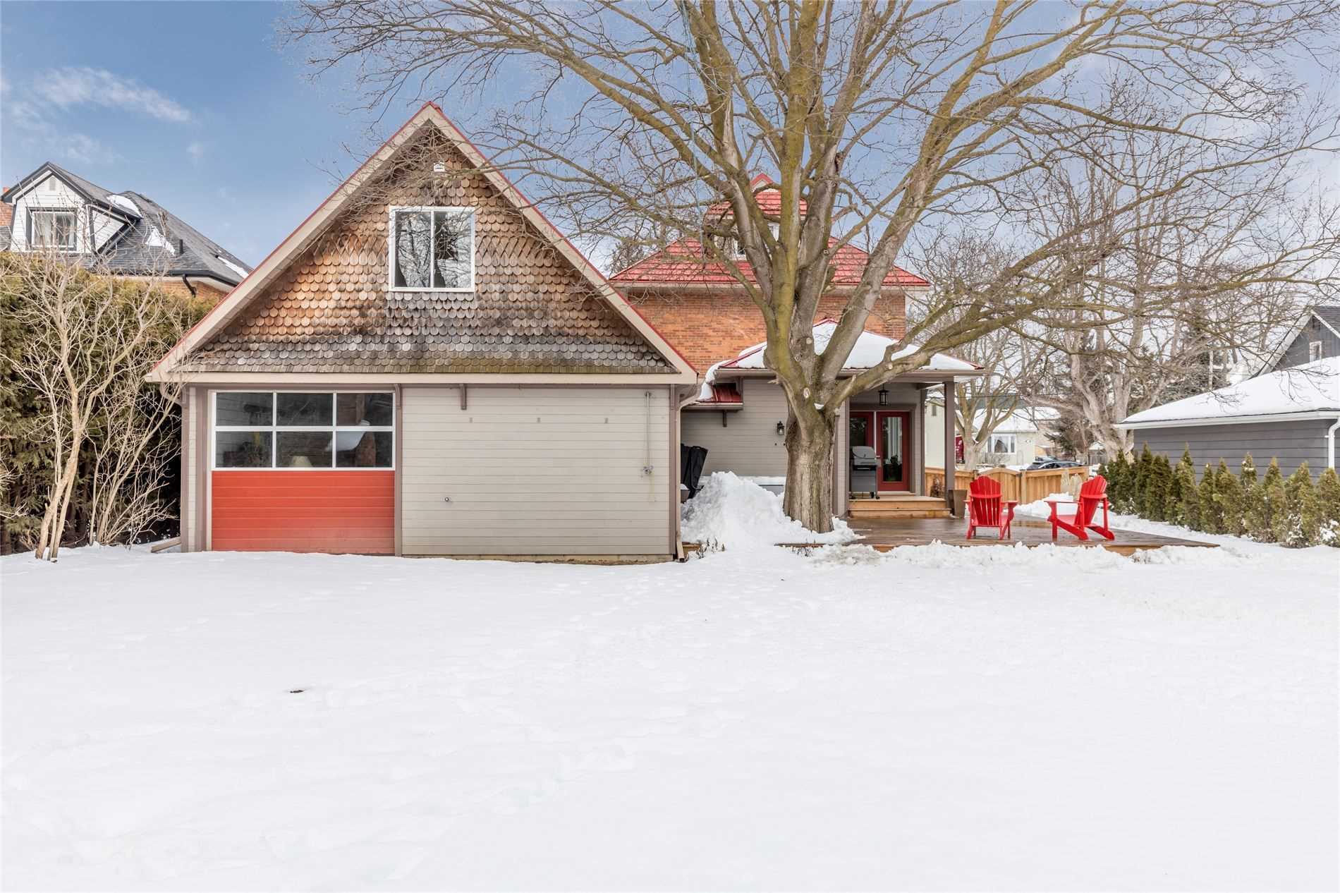 Listing N5955671 - Large Photo # 30
