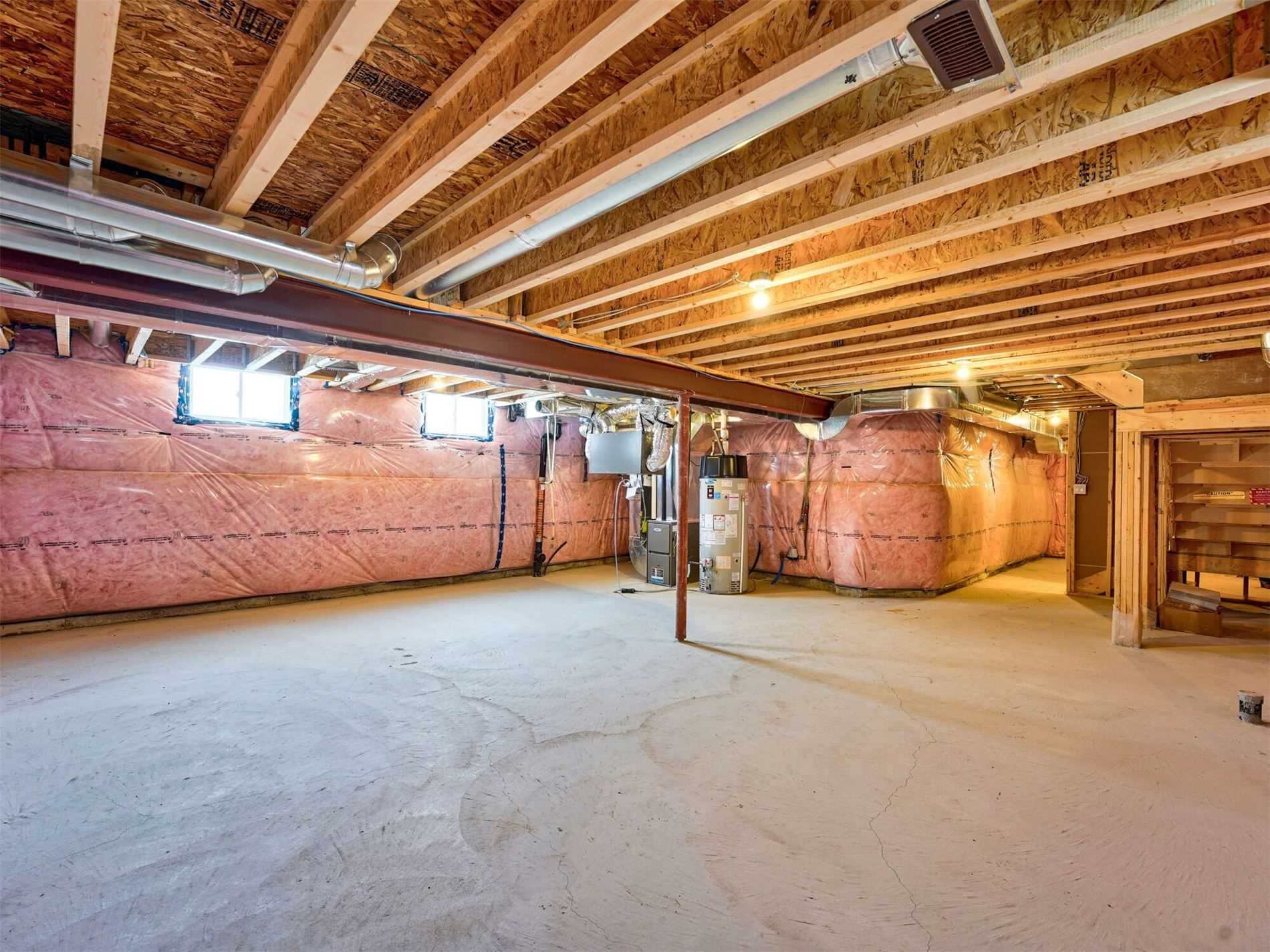 Listing N5955675 - Large Photo # 18