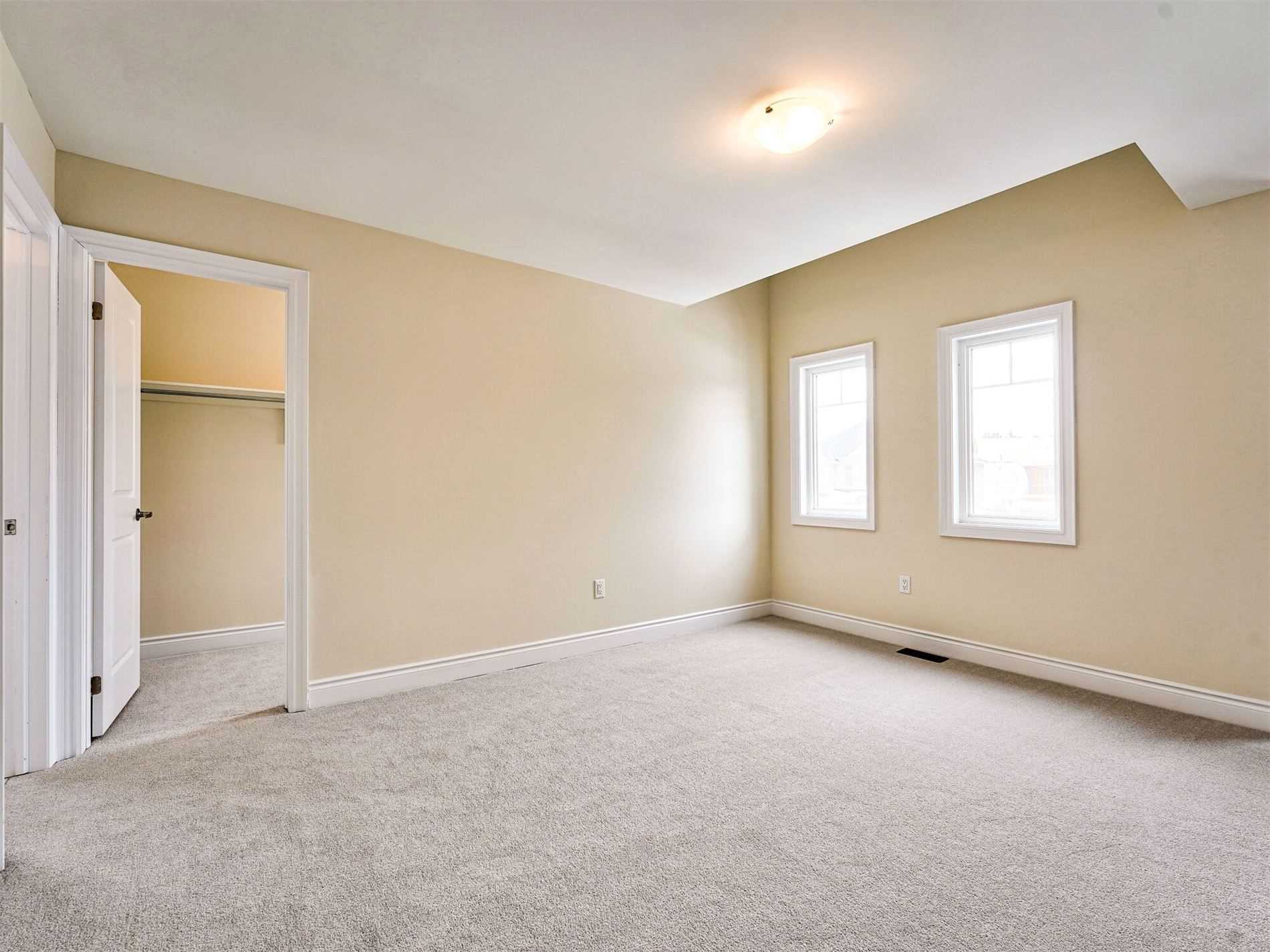 Listing N5955675 - Large Photo # 11