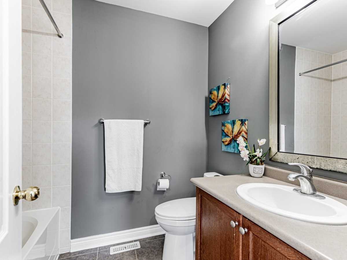 Listing N5955935 - Large Photo # 19