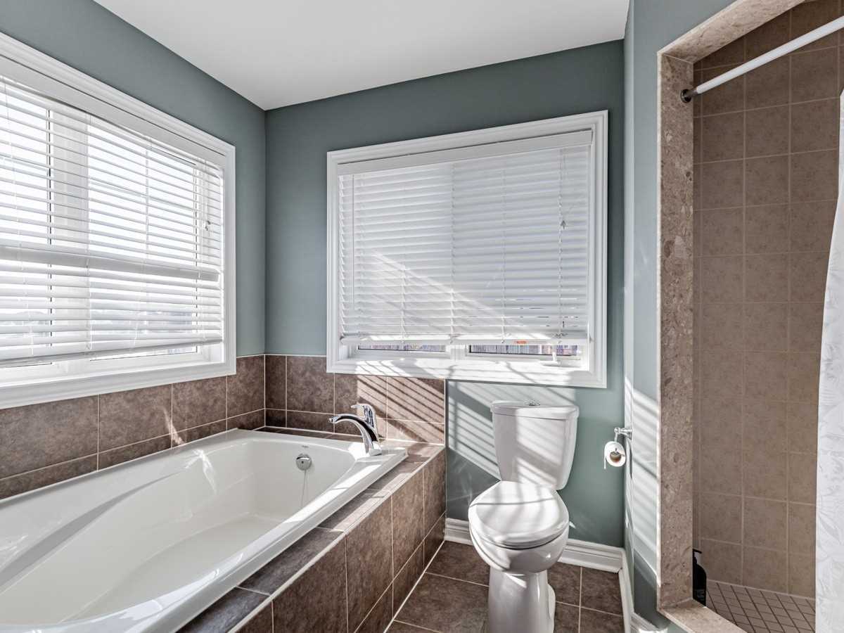 Listing N5955935 - Large Photo # 24