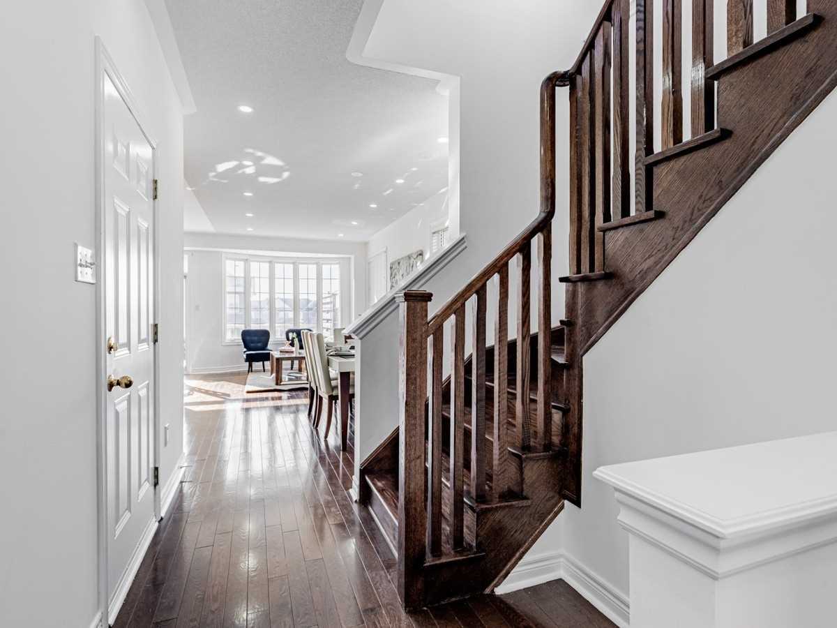 Listing N5955935 - Large Photo # 25