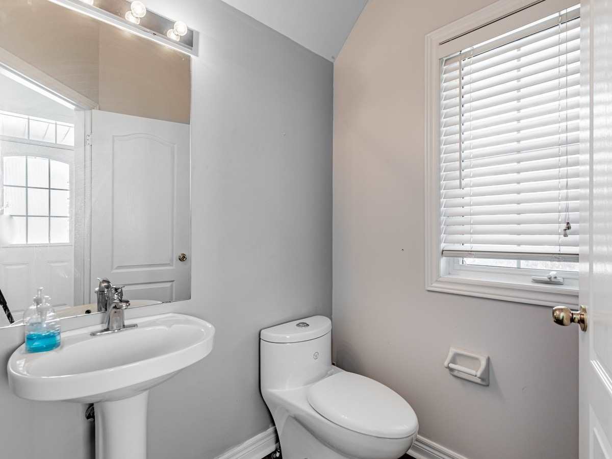 Listing N5955935 - Large Photo # 31