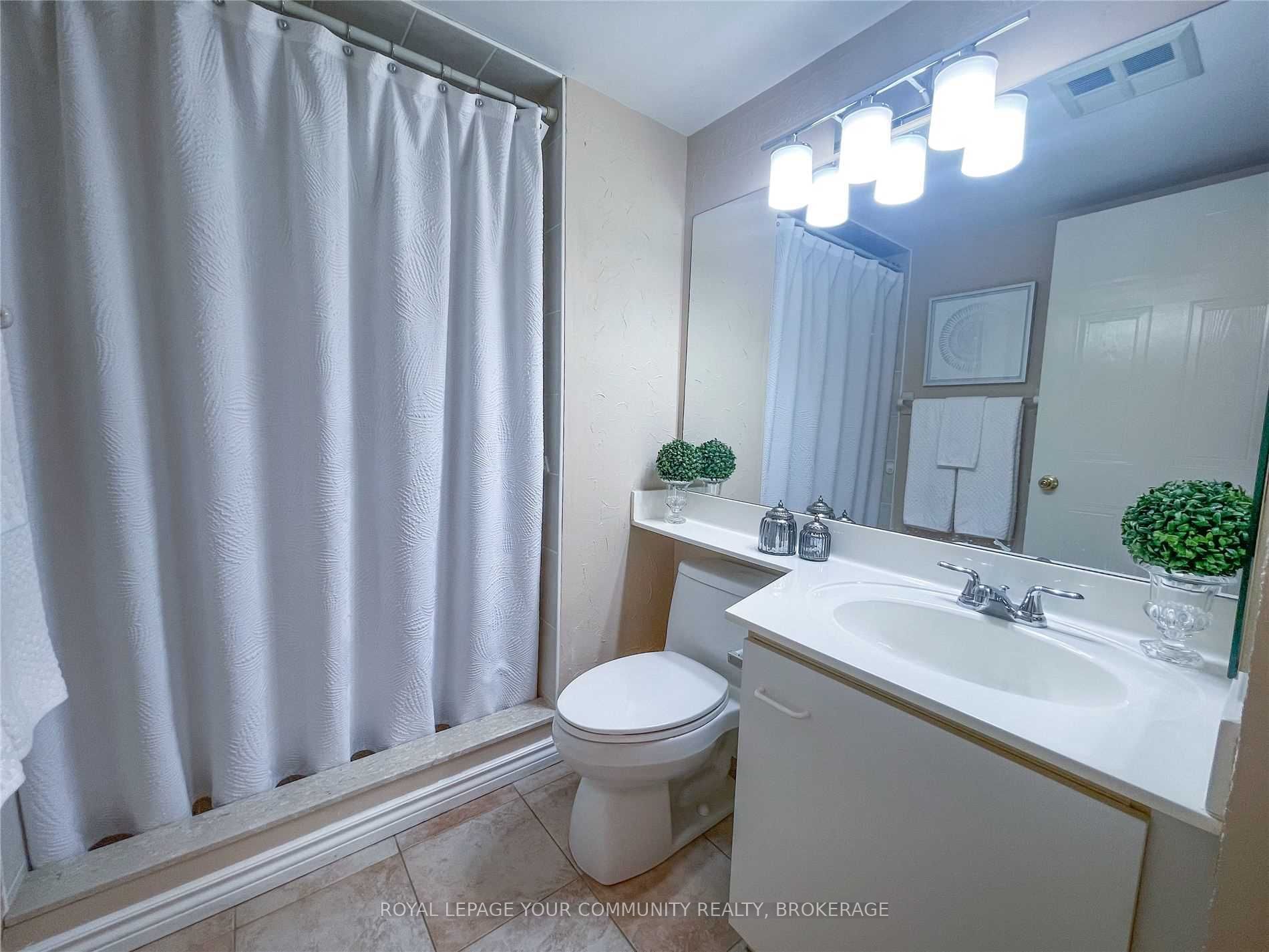 Listing N5955951 - Large Photo # 20