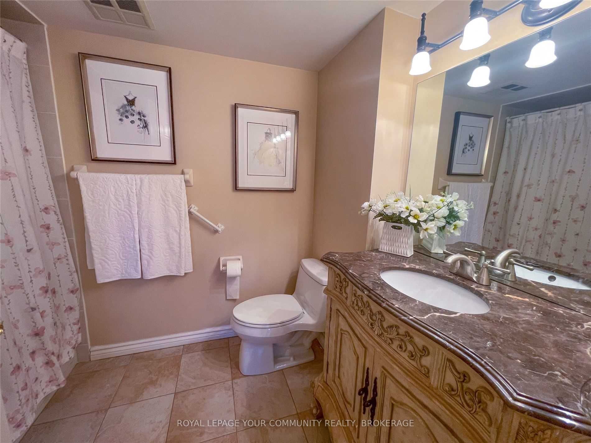 Listing N5955951 - Large Photo # 25
